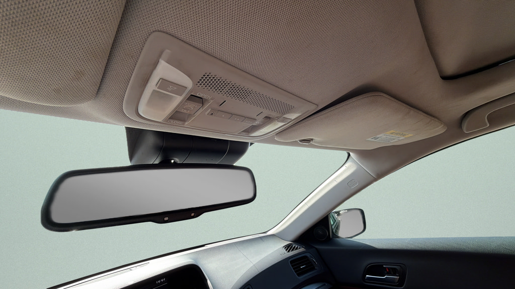 Used 2020 Acura ILX w/ Premium Package FWD image 22