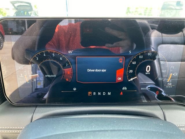 Used 2024 Ford Mustang GT Premium w/ GT Performance Package RWD image 20
