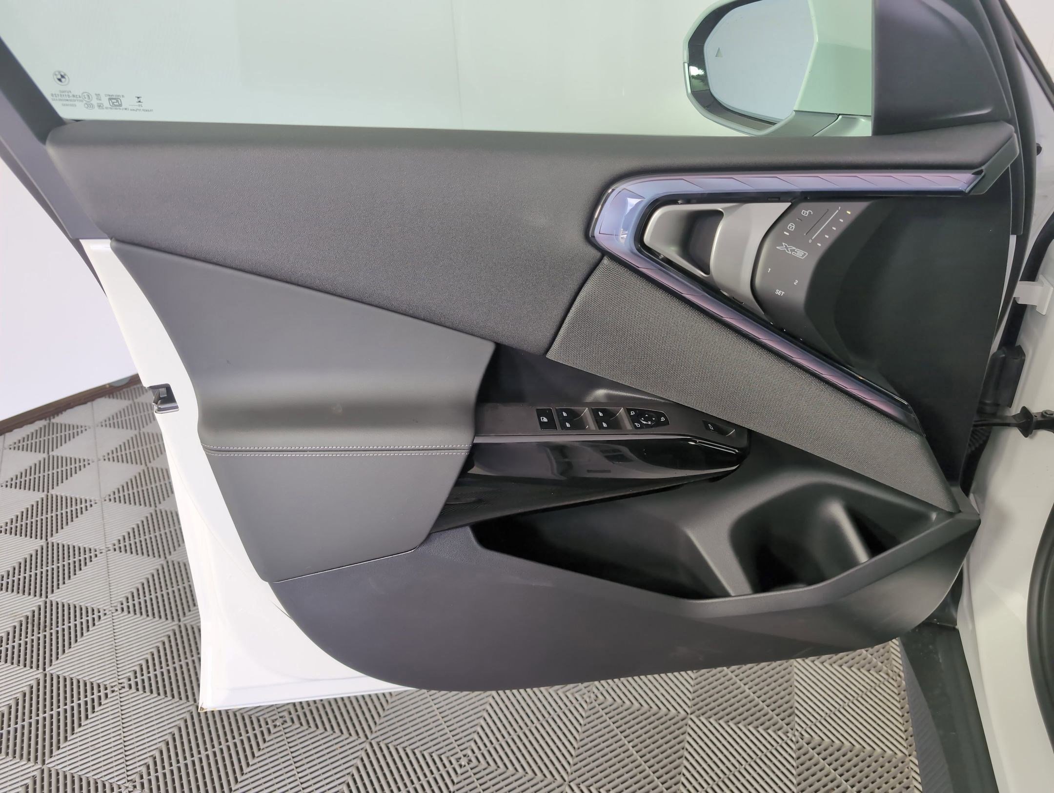 Used 2026 BMW X3 xDrive30 image 19