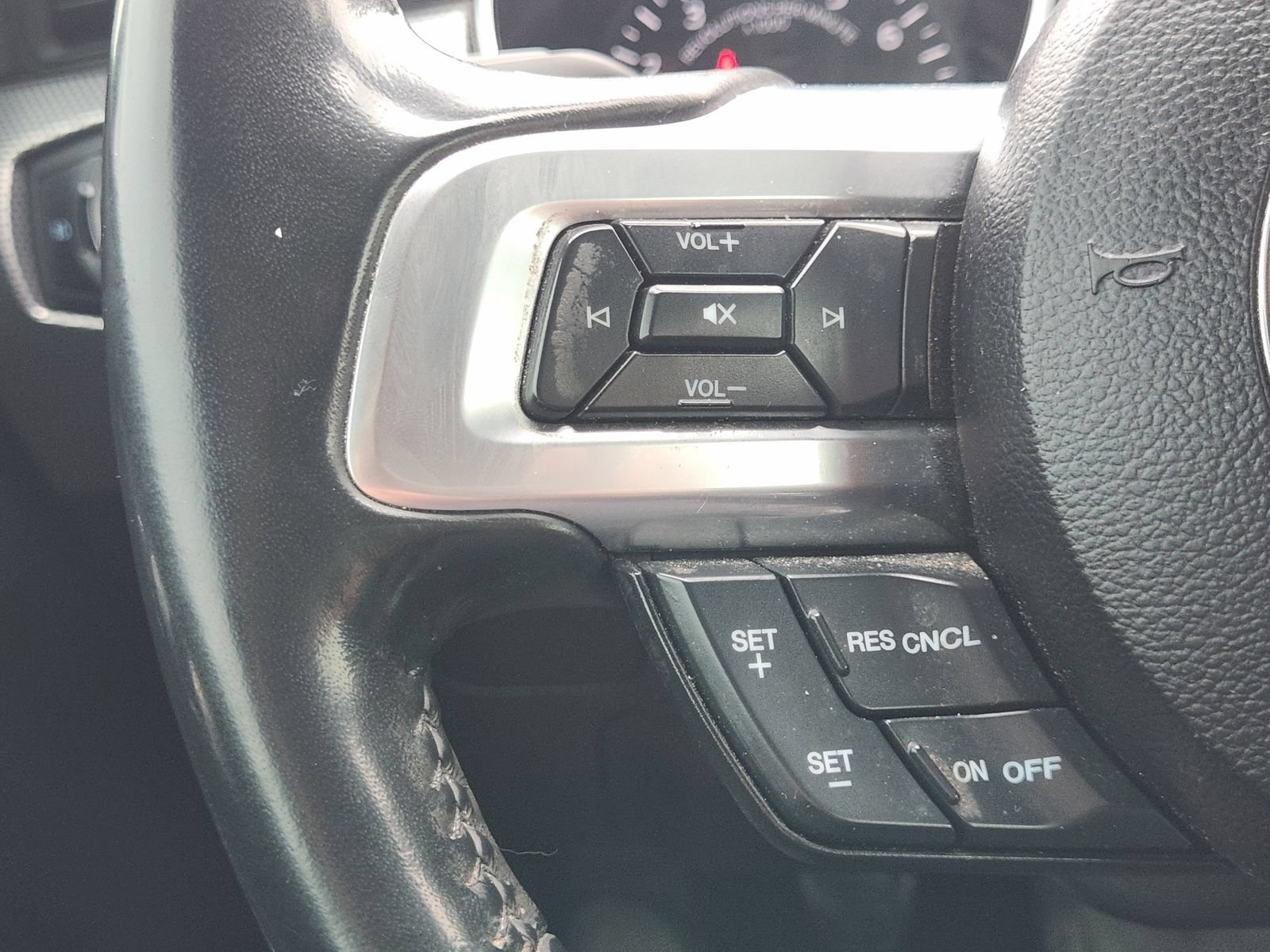 Used 2021 Ford Mustang GT w/ Equipment Group 301A RWD image 31