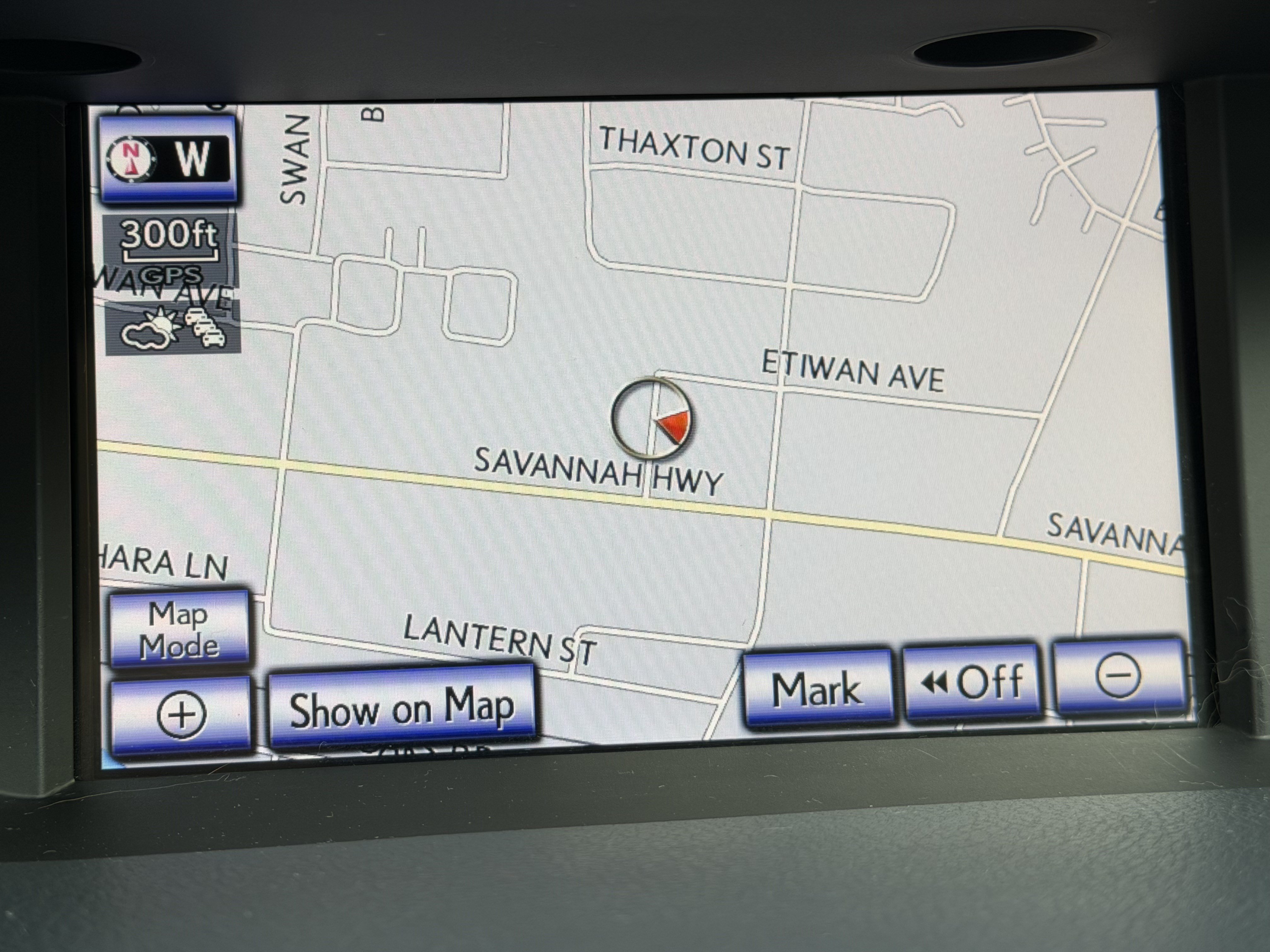 Used 2013 Lexus ES 350 w/ Luxury Pkg FWD image 22
