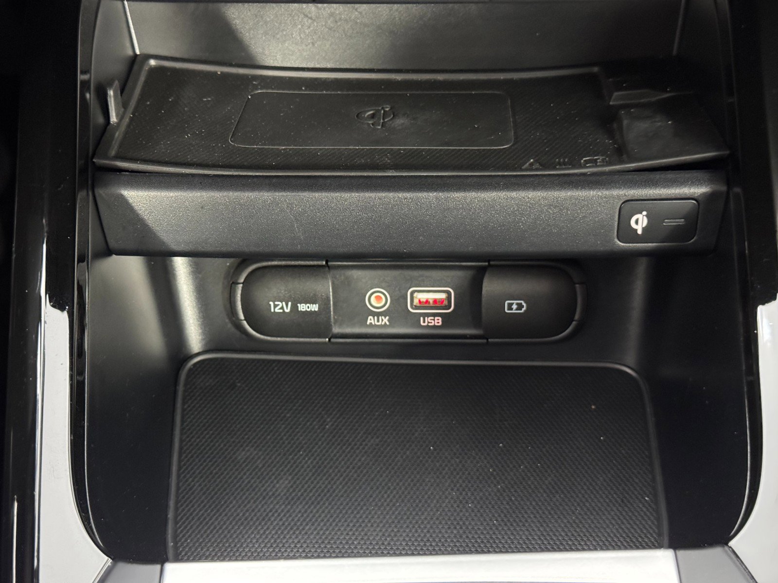 Used 2021 Kia Forte GT w/ GT2 Package image 27