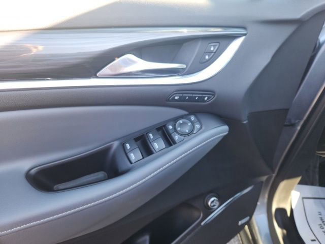Used 2020 Buick Enclave Premium w/ Trailering Package, 5000 lbs. AWD/4WD image 12