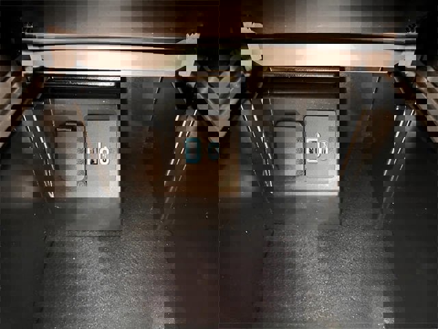 Used 2022 Ford Explorer Platinum w/ Equipment Group 601A image 35