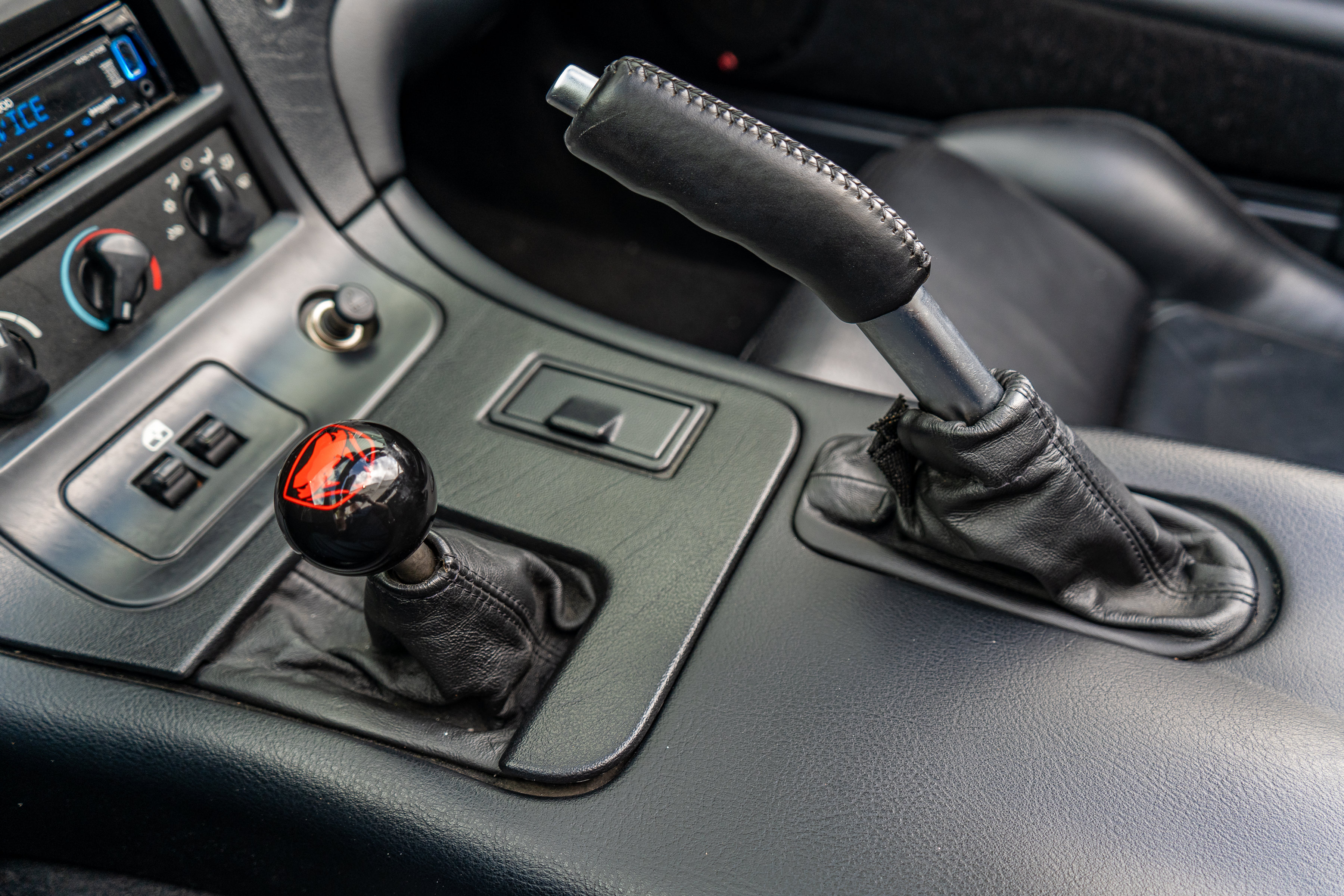 Used 2000 Dodge Viper RT/10 RWD image 20