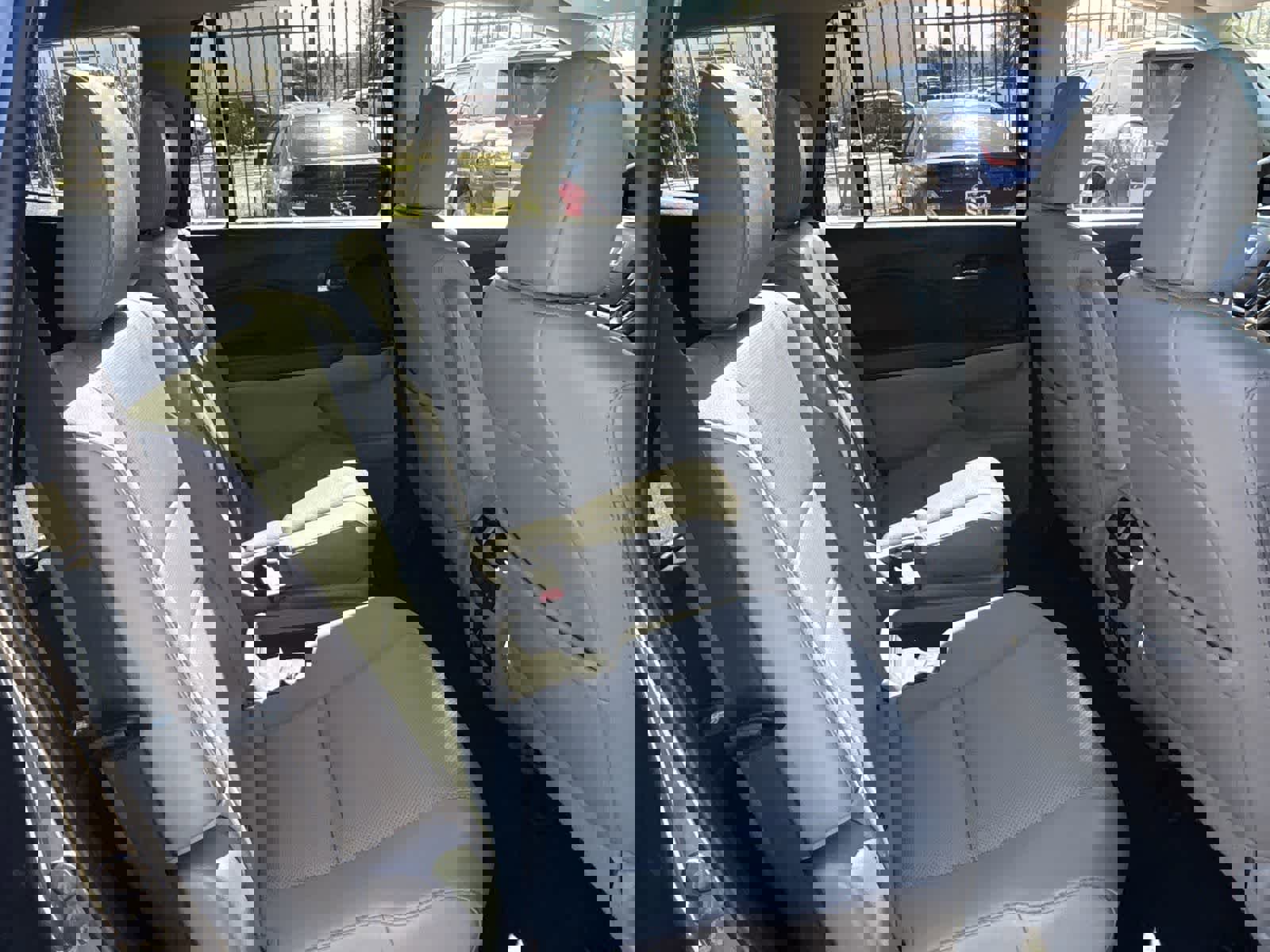 Used 2016 Honda Pilot Elite image 24