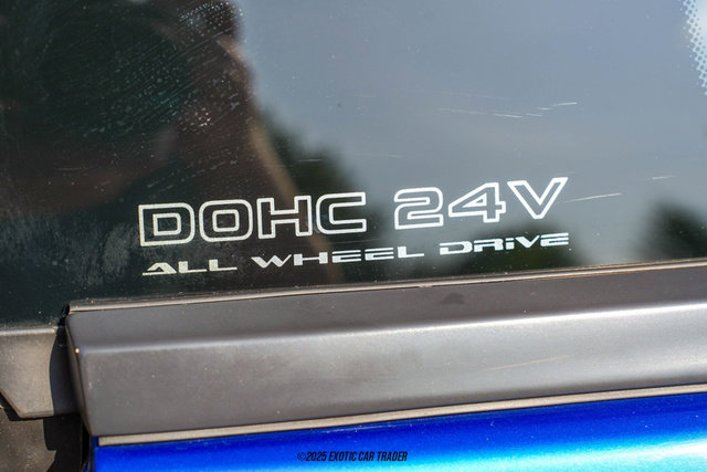 Used 1992 Dodge Stealth R/T Turbo image 69