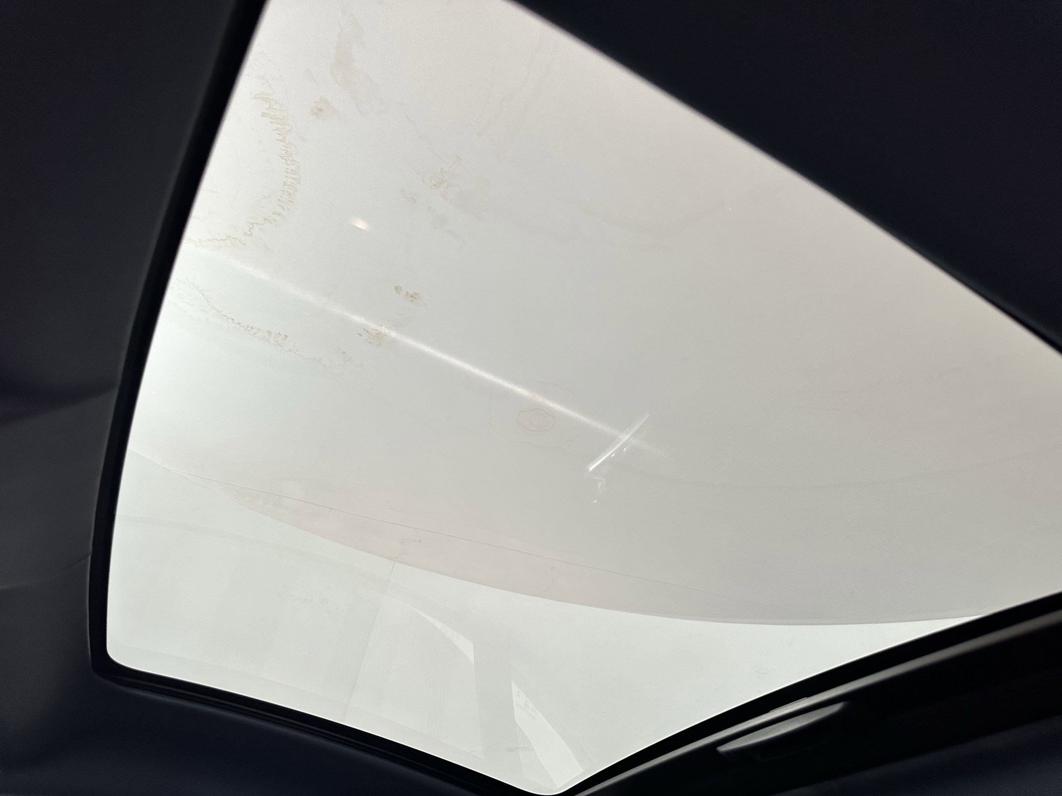 New 2024 Jaguar F-TYPE R image 12