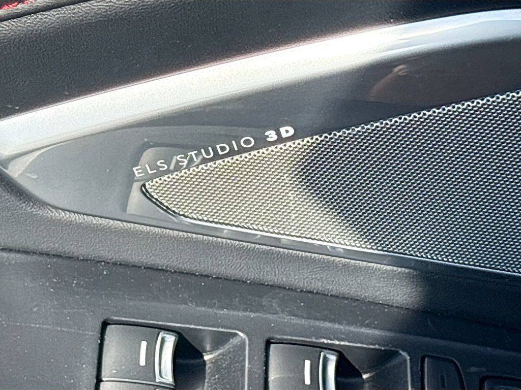 Used 2019 Acura RDX A-Spec w/ Technology Package FWD image 19