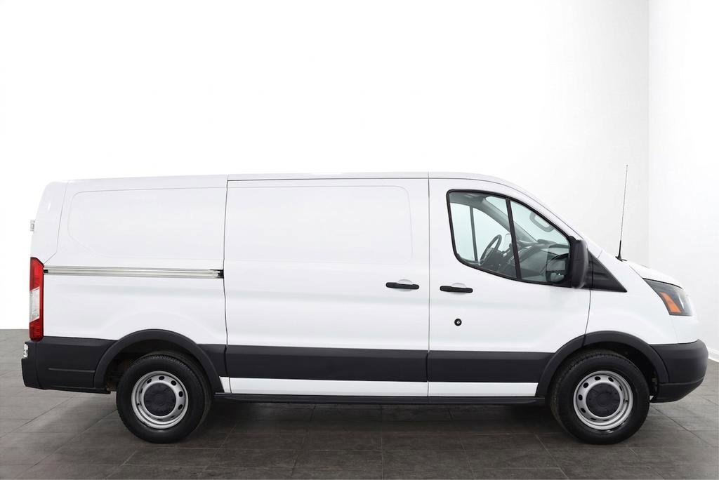 Used 2016 Ford Transit 150 130 Low Roof RWD image 13