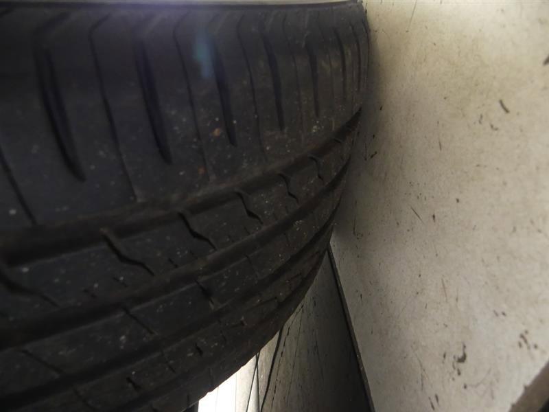 Used 2025 Ford Mustang Premium image 35