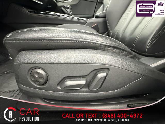 Used 2023 Audi A4 2.0T Premium Plus image 17