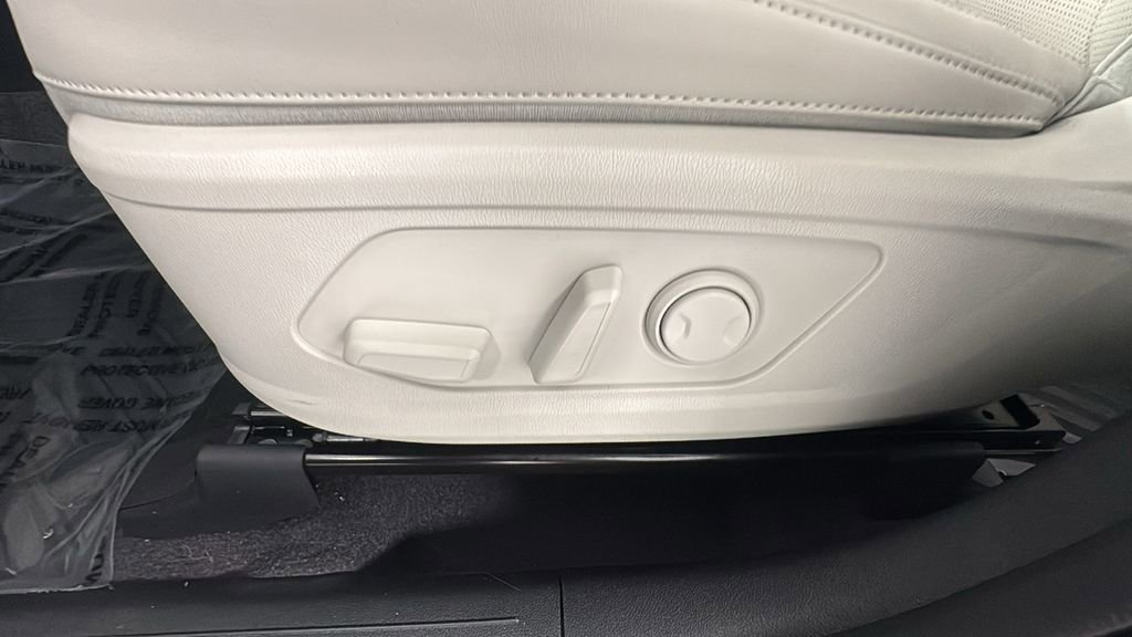 New 2026 Kia Sorento EX image 11