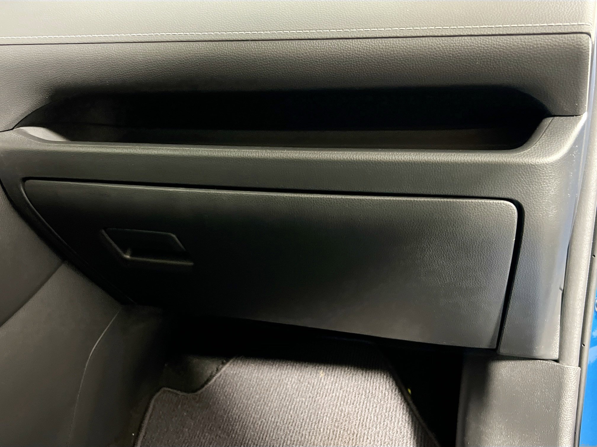 Used 2020 Toyota RAV4 XLE w/ Convenience Package AWD/4WD image 35