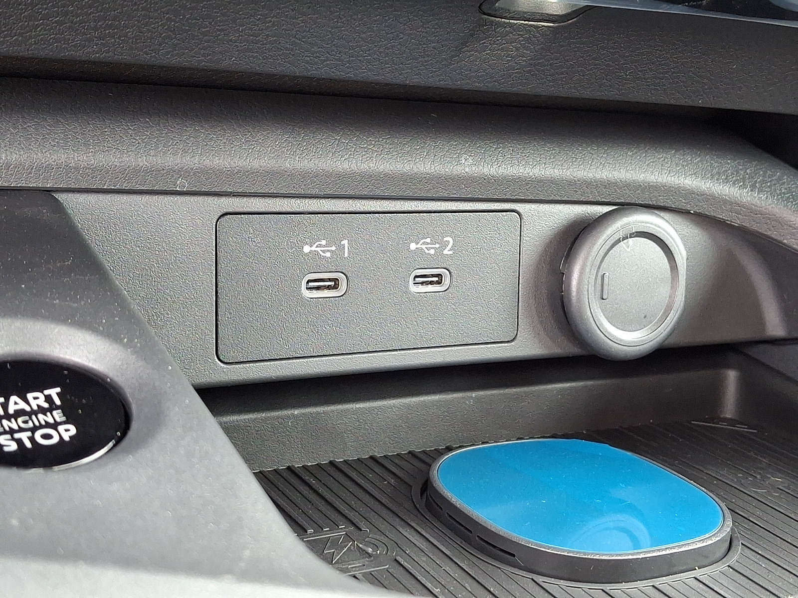 New 2027 Nissan Sentra SR w/ SR All Weather Package FWD image 16