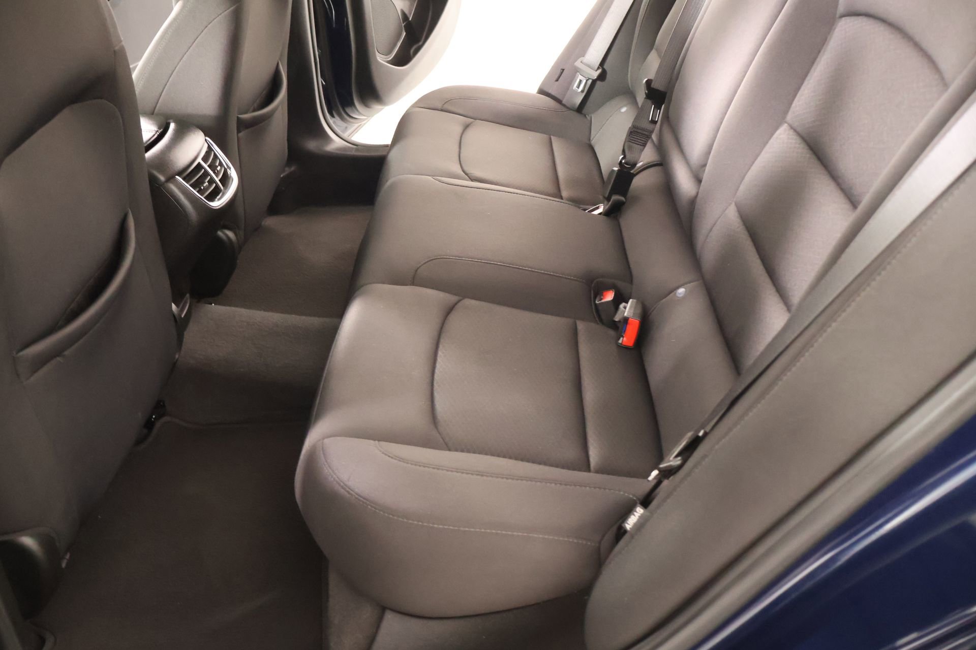 Used 2021 Chevrolet Malibu LT FWD image 12
