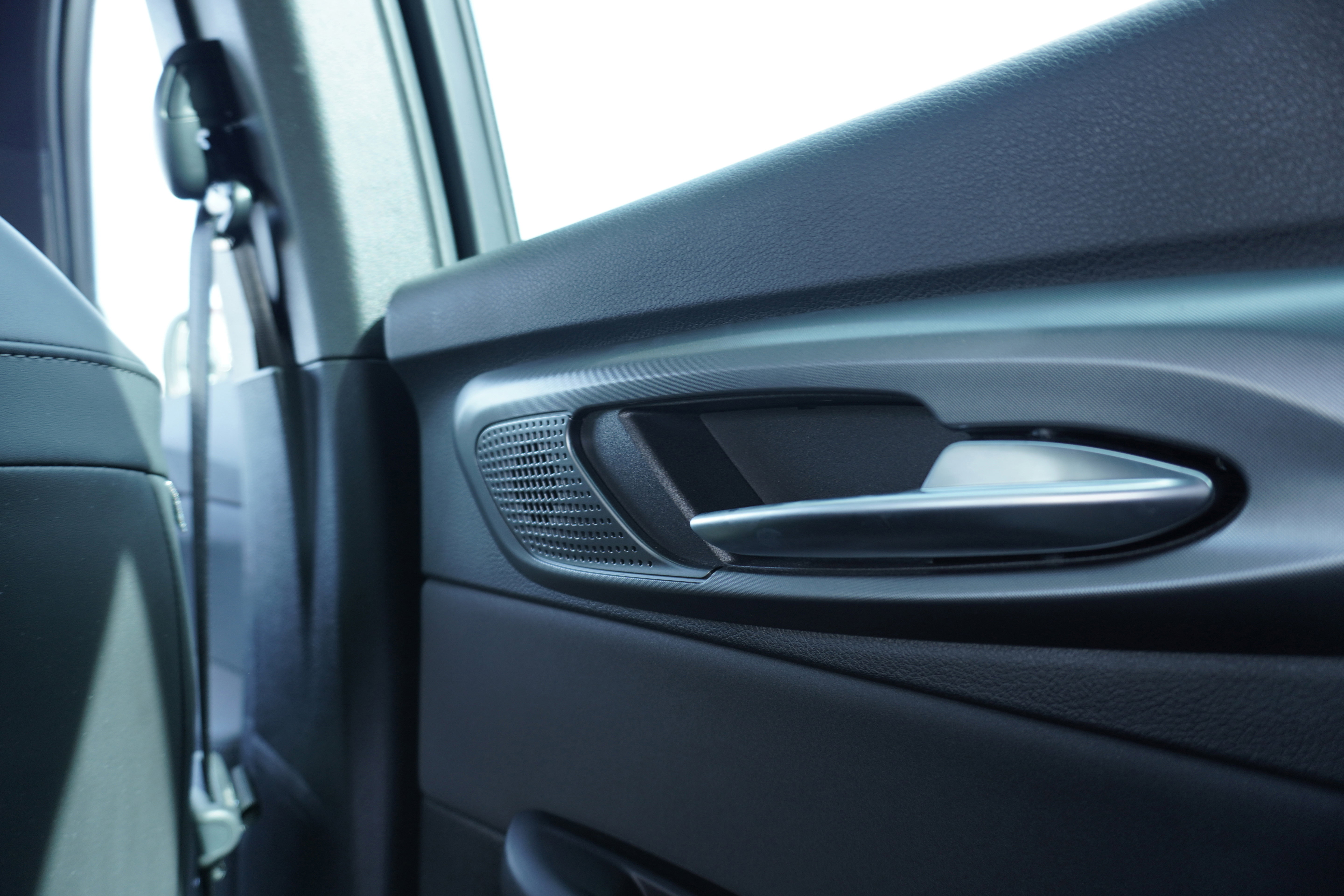 Used 2024 Alfa Romeo Tonale Ti image 19