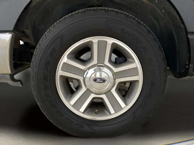 Used 2008 Ford F150 XLT RWD image 70