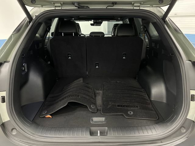 Used 2024 Kia Sportage X-Pro image 15