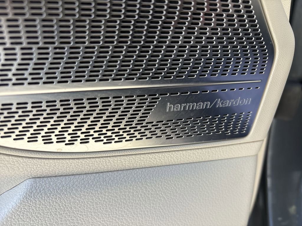 Used 2020 Hyundai Palisade Limited image 27