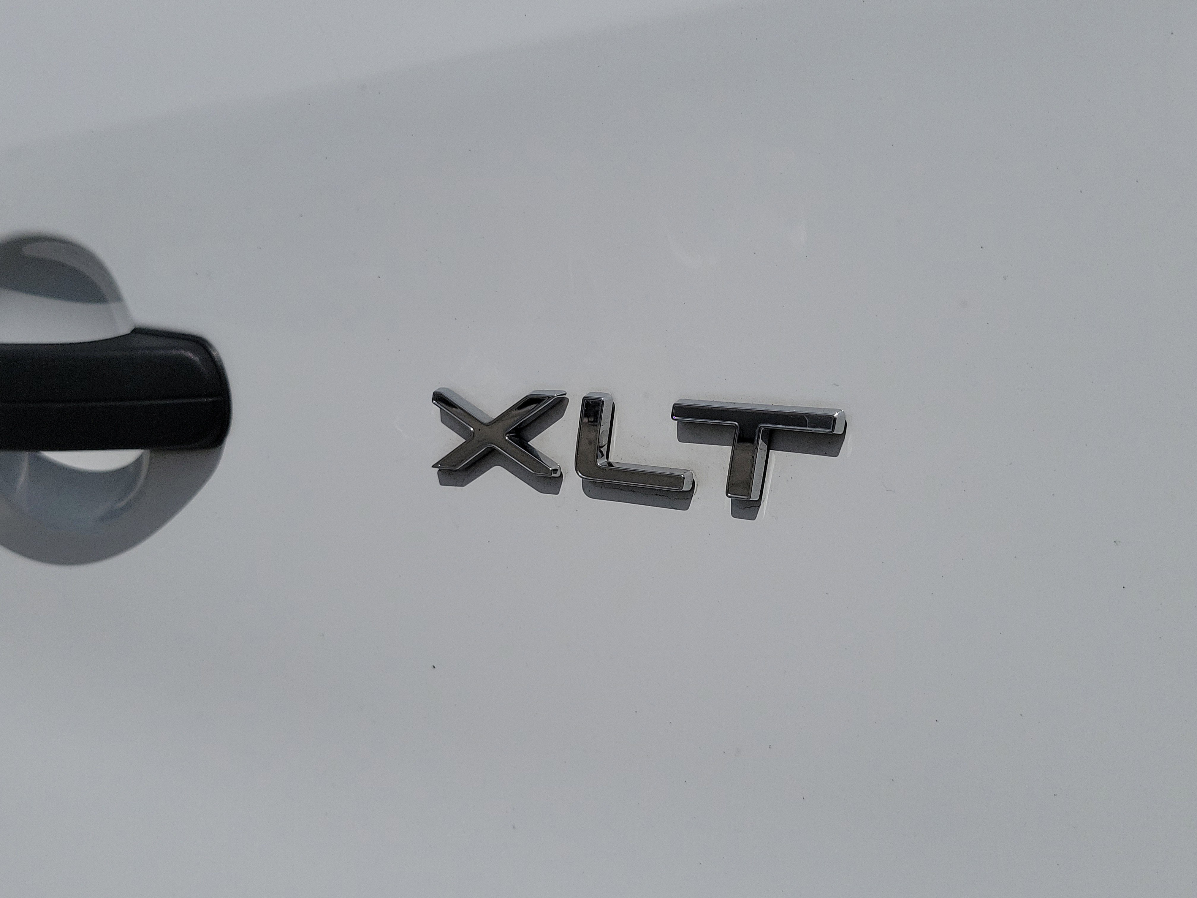 Used 2025 Ford Transit 350 XLT RWD image 30