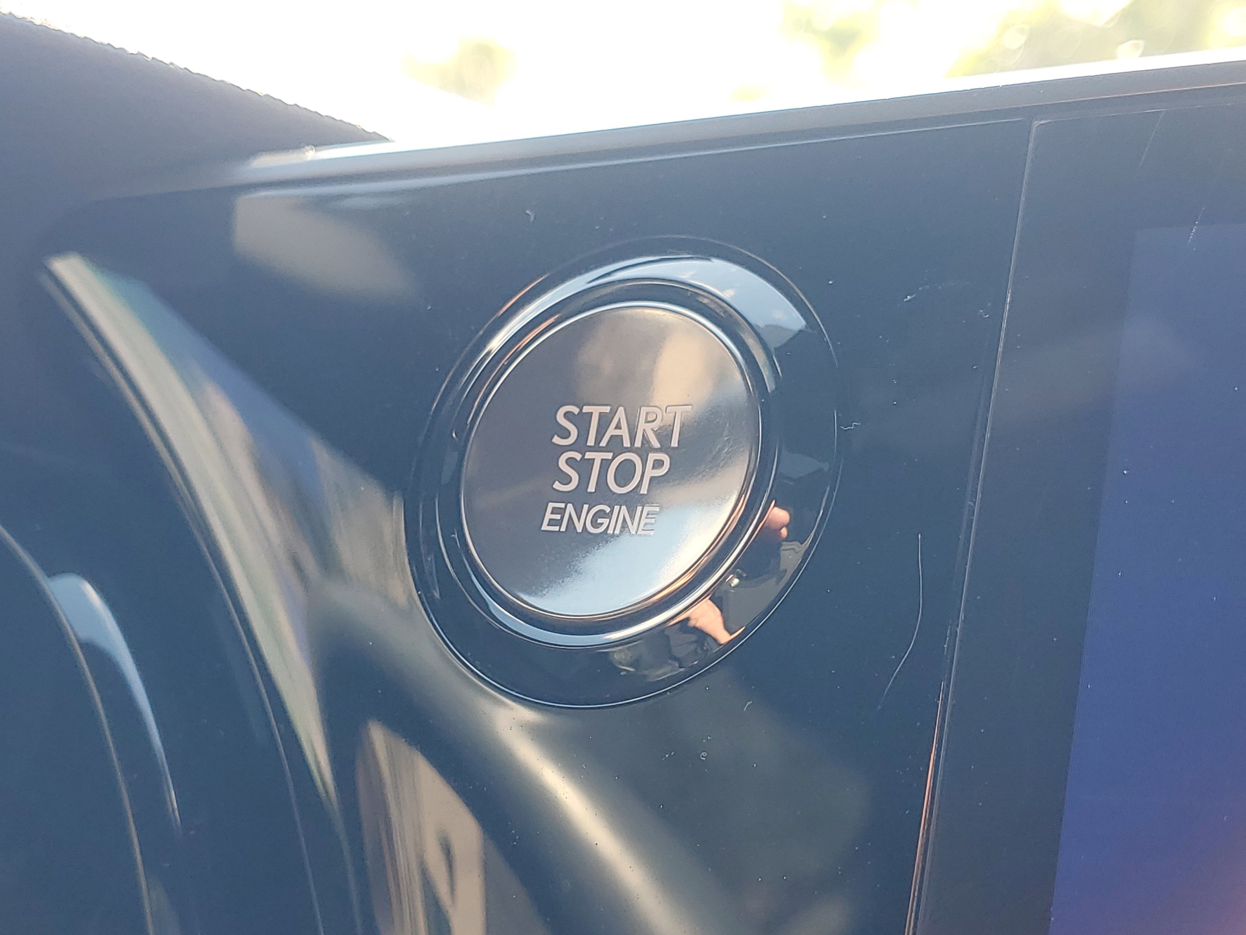 Used 2023 Lexus RX 350 Premium w/ Cold Area Package image 31