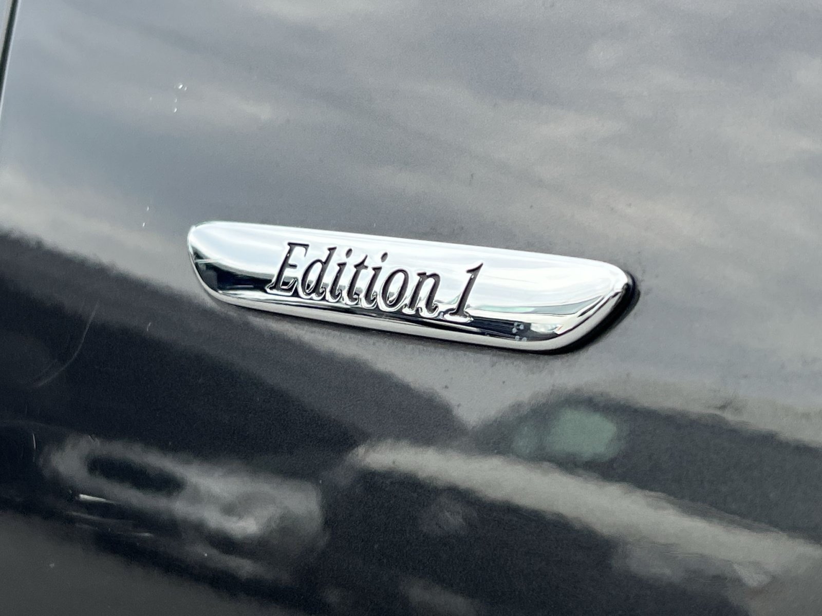 Used 2019 Mercedes-Benz CLS 450 4MATIC image 35