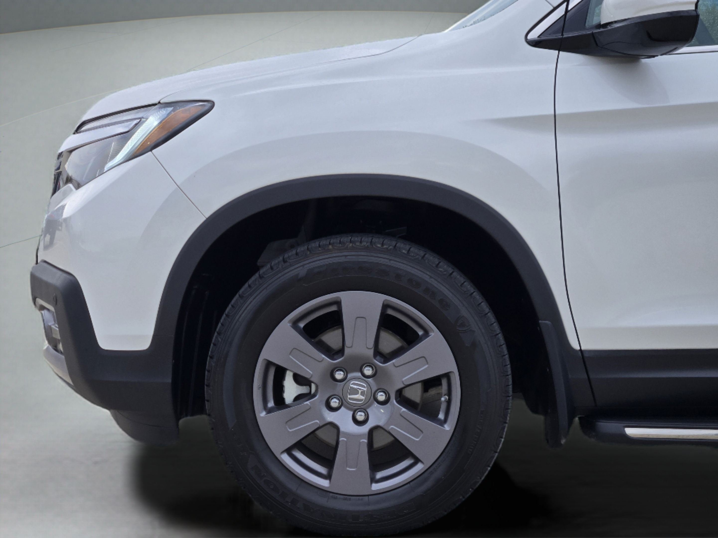 Used 2020 Honda Ridgeline RTL-E image 28