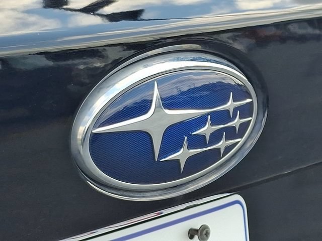 Used 2022 Subaru Outback Onyx Edition XT w/ Popular Package #2 AWD/4WD image 28