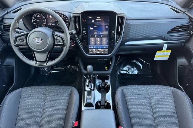 Used 2026 Subaru Forester Premium AWD/4WD image 15