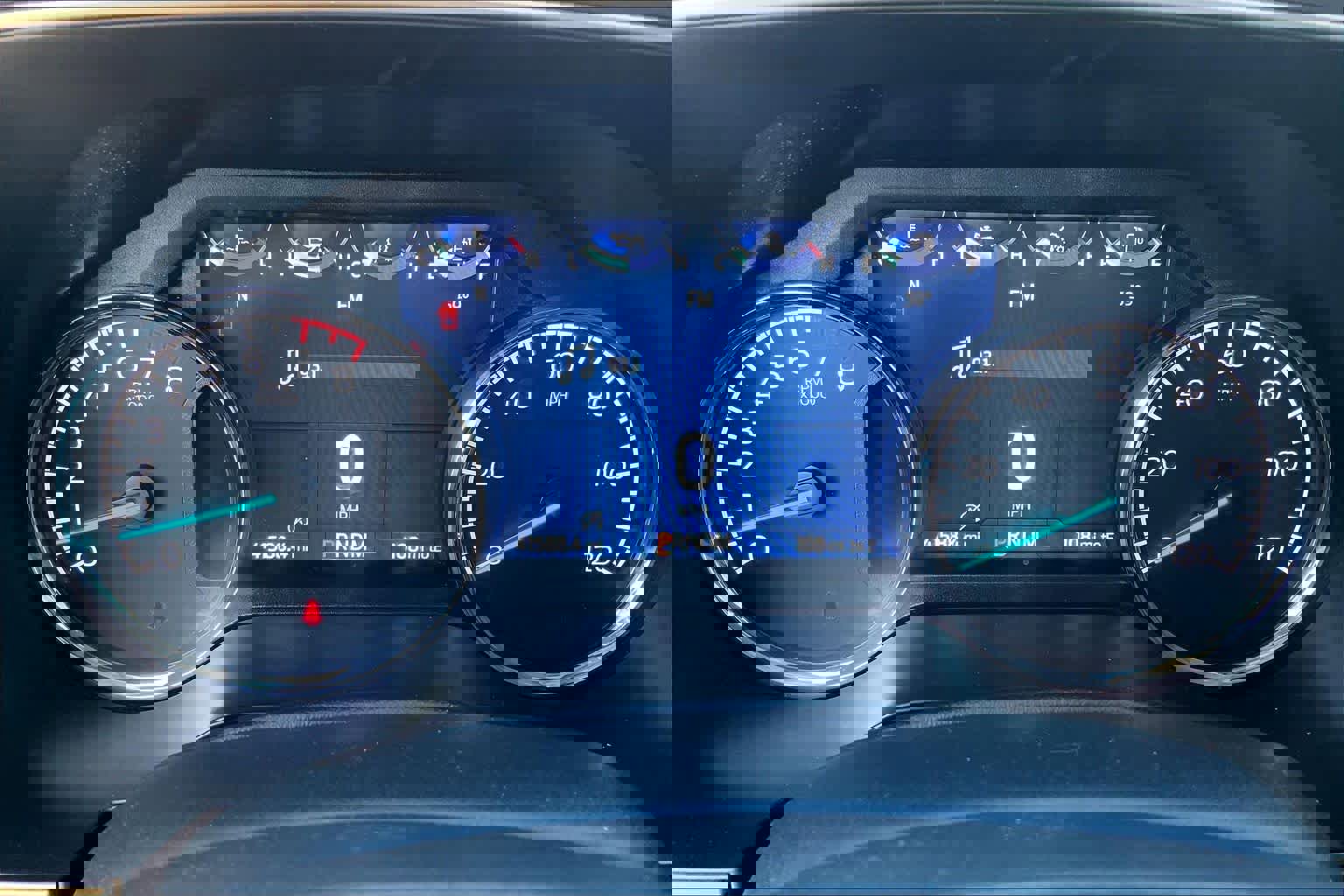 Used 2022 Ford F150 XLT w/ Equipment Group 301A Mid image 24