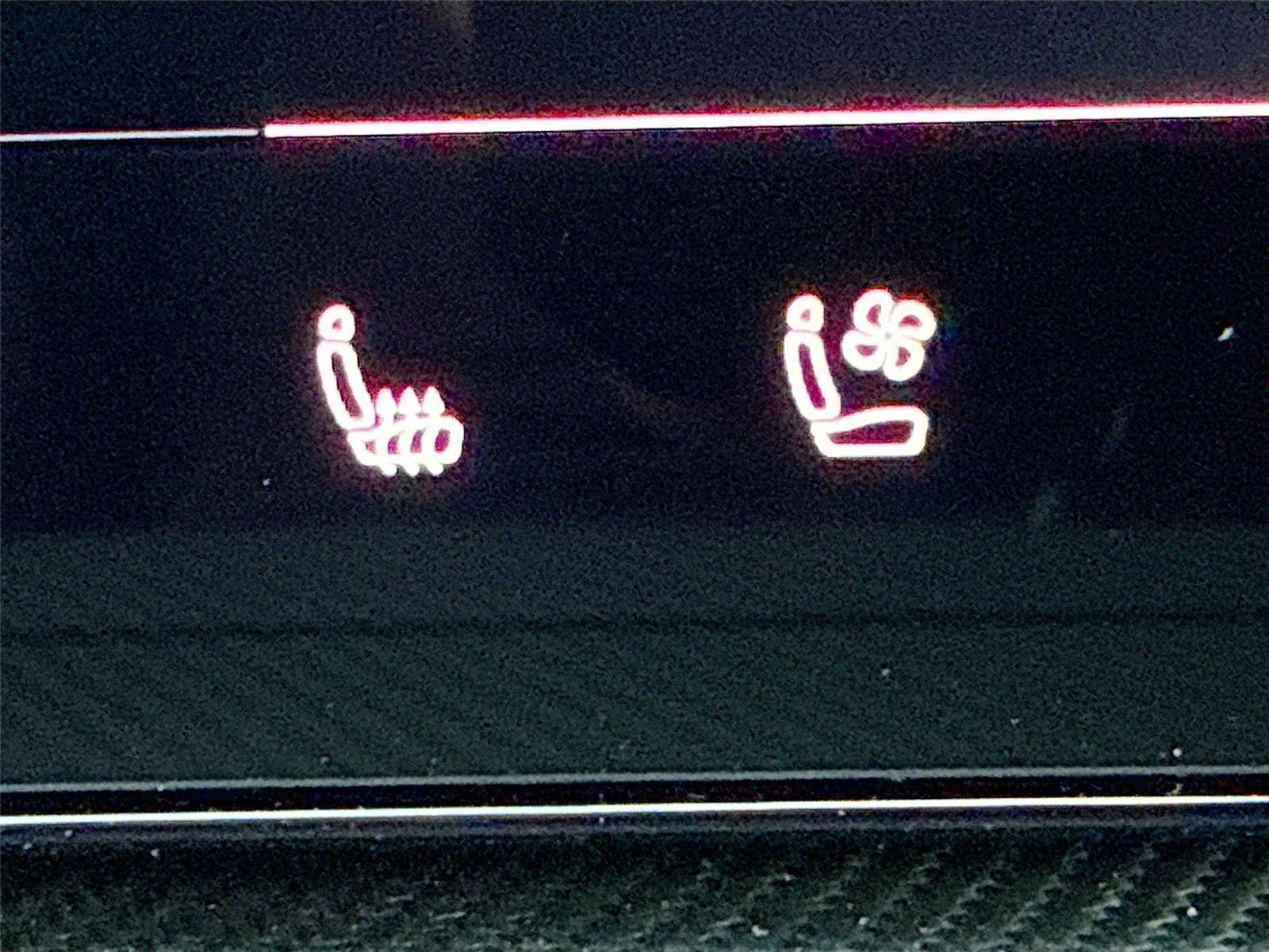 New 2025 Audi SQ5 Premium Plus image 20