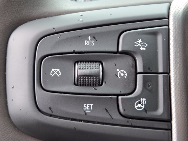 Used 2026 GMC Sierra 1500 Denali AWD/4WD image 33