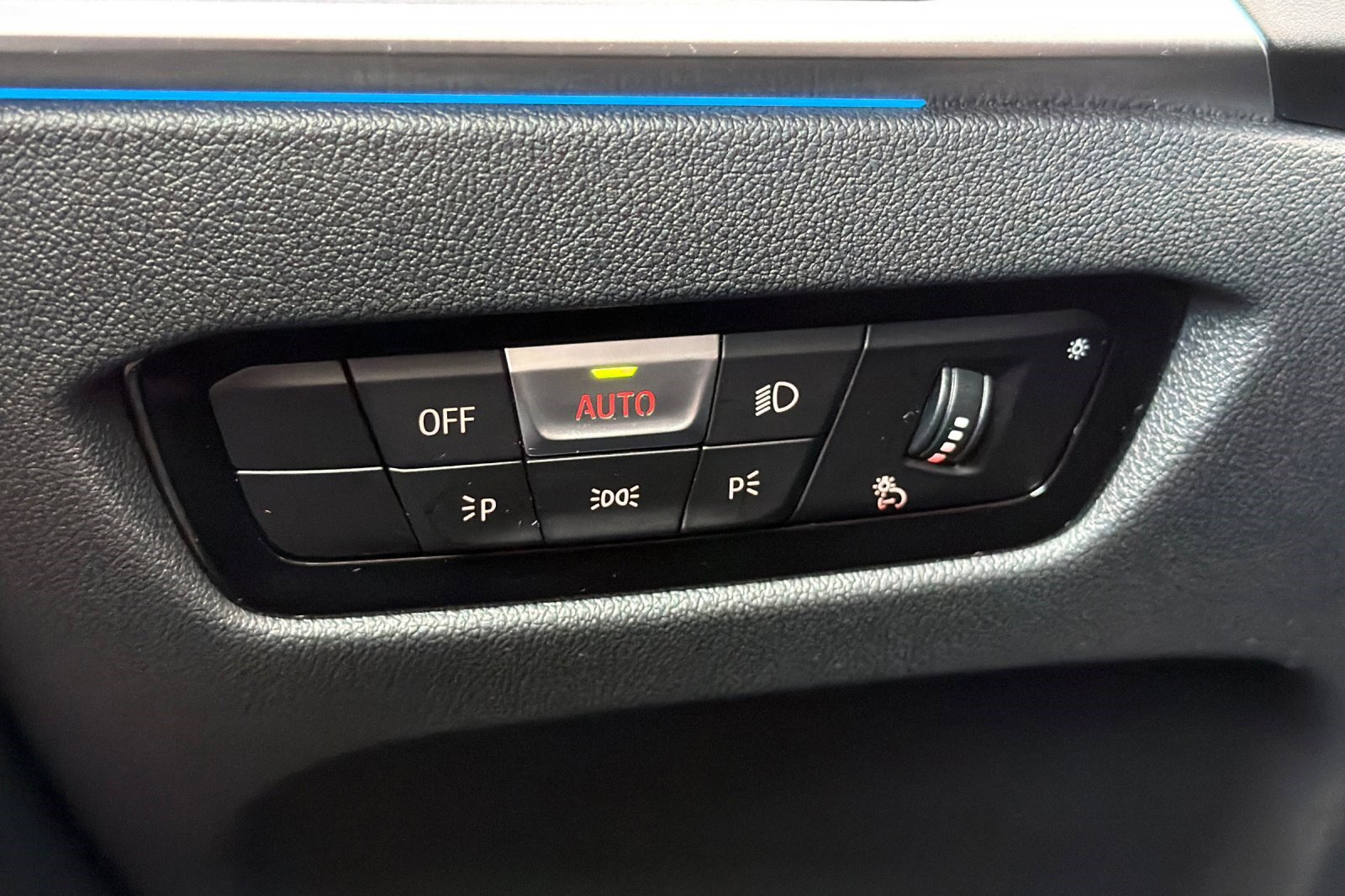 Certified 2023 BMW i4 eDrive40 w/ Premium Package image 36