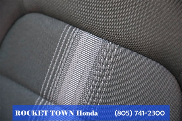 New 2026 Honda Civic Sport image 26