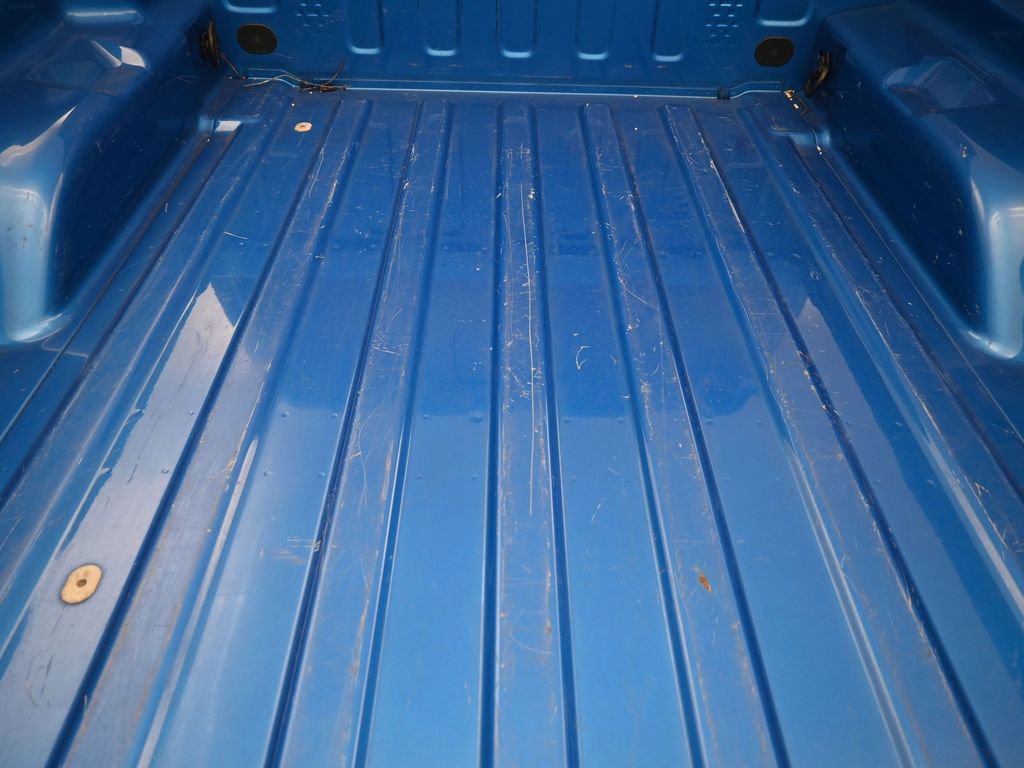 Used 2022 Jeep Gladiator Rubicon image 23