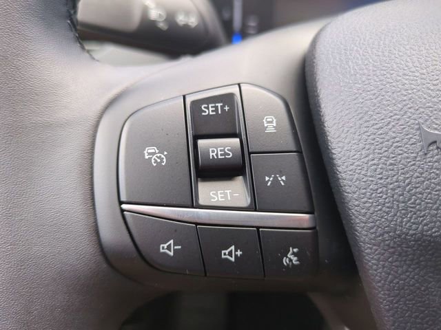 Certified 2024 Ford Escape Active w/ Tech Pack #1 FWD image 25