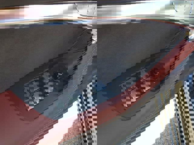 Used 2022 Audi S6 Premium Plus image 23