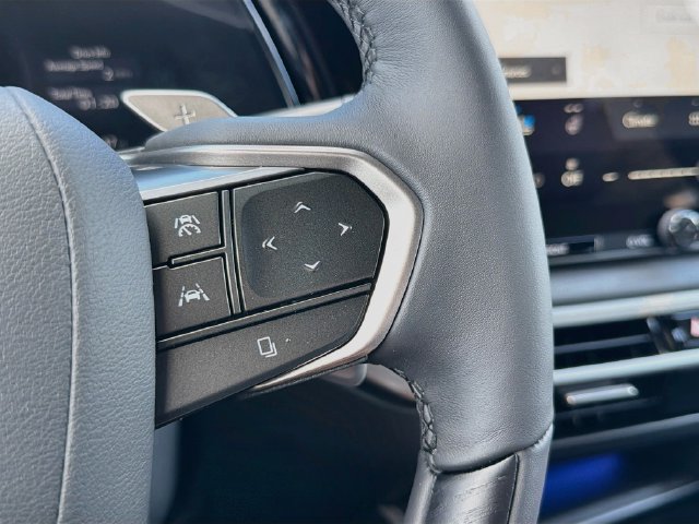 New 2026 Lexus RX 350 Premium Plus w/ Convenience Package FWD image 40