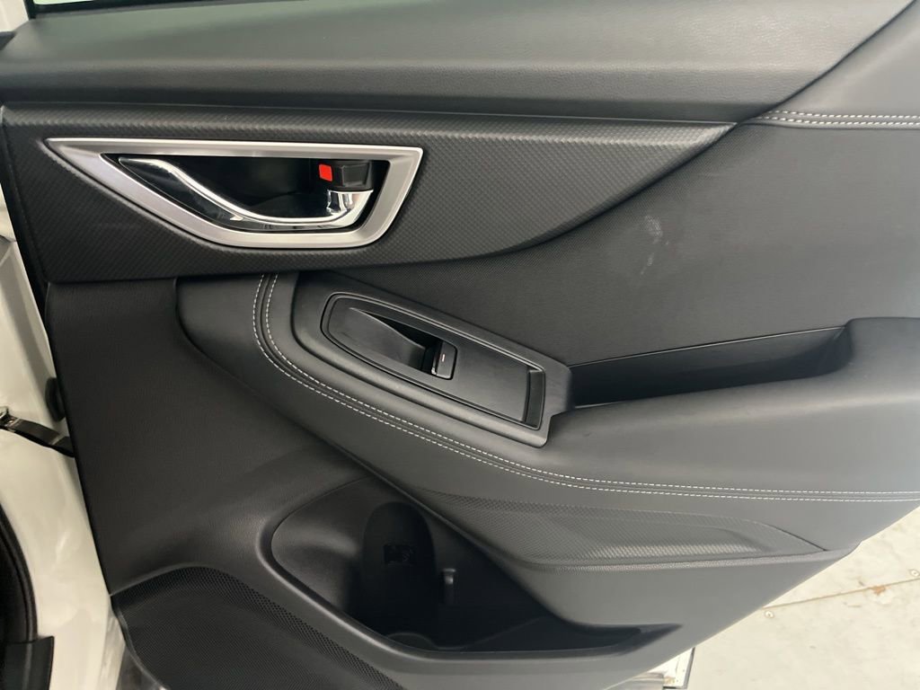 Used 2023 Subaru Forester Premium image 56