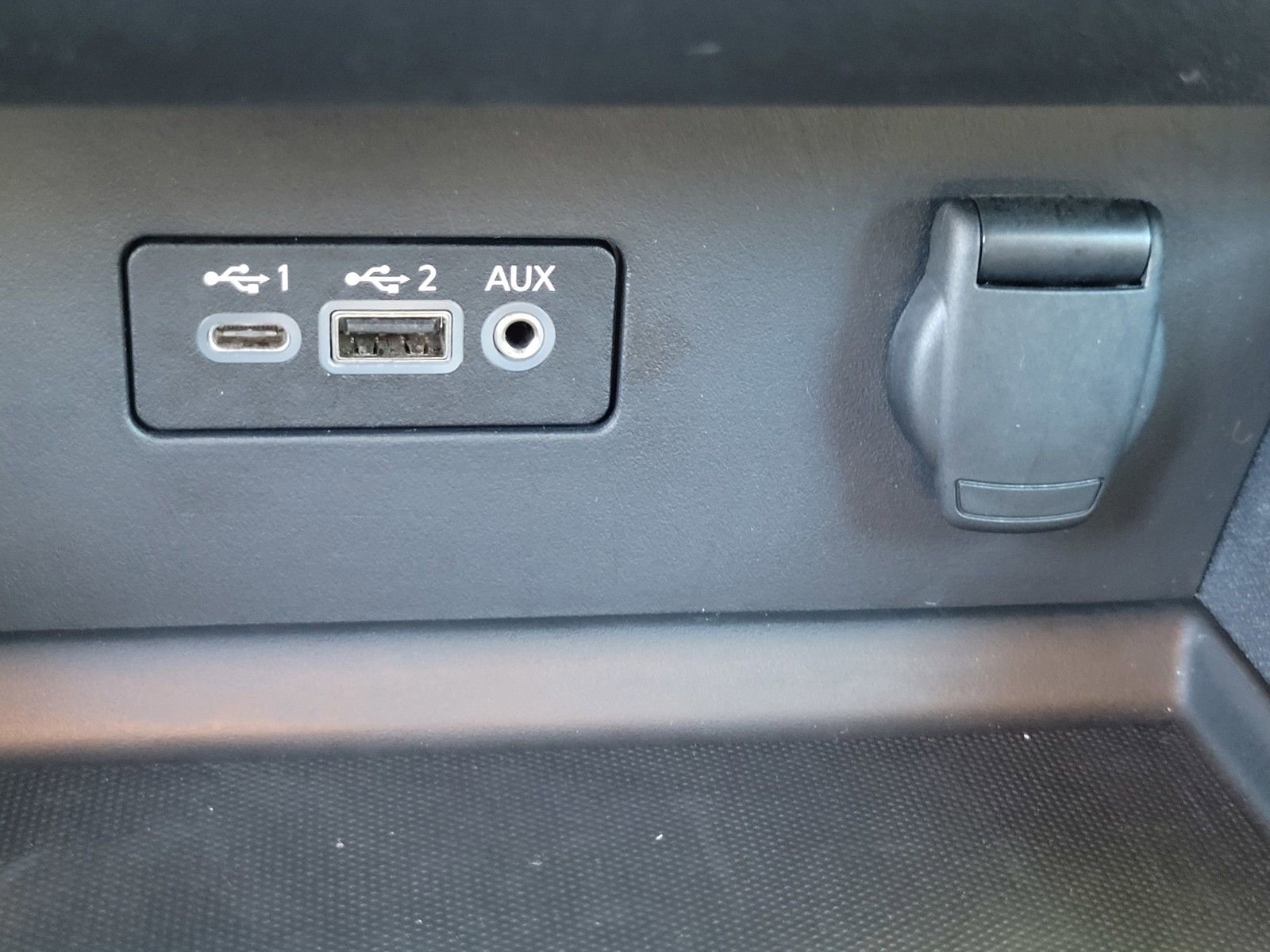 Used 2022 Nissan Altima 2.5 SR image 19