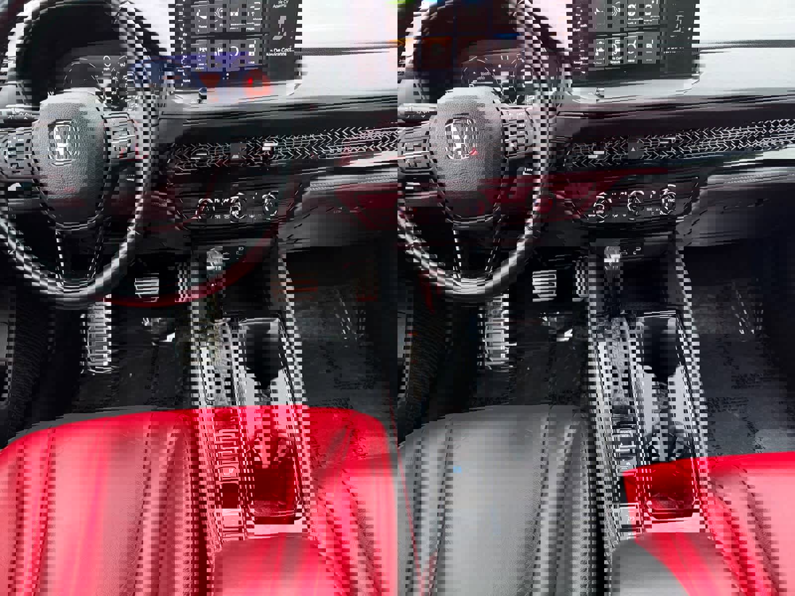 Used 2023 Honda Accord Sport image 6