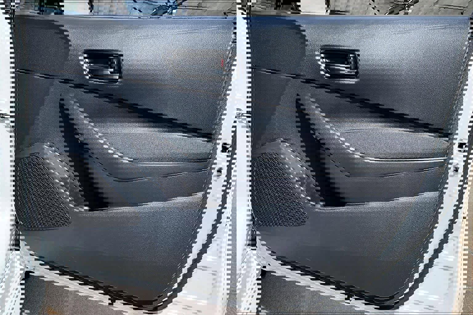 Used 2026 Toyota Corolla LE image 25