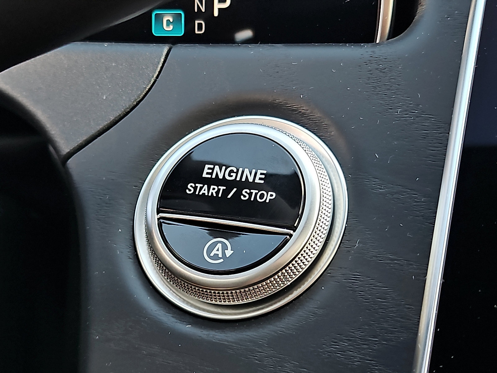 New 2026 Mercedes-Benz E 450 4MATIC Sedan image 16