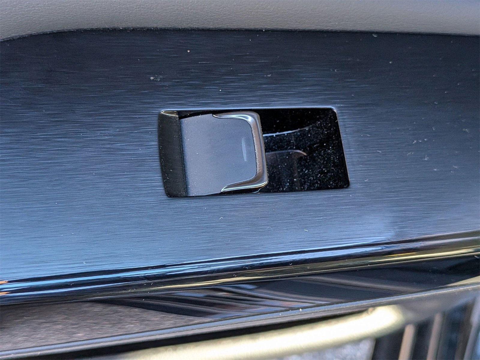 Used 2022 Lexus ES 350 w/ Premium Package image 29