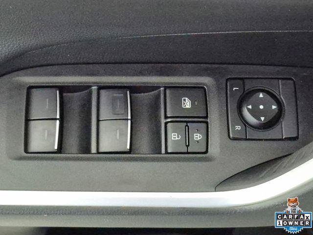 Certified 2024 Toyota RAV4 Adventure AWD/4WD image 16