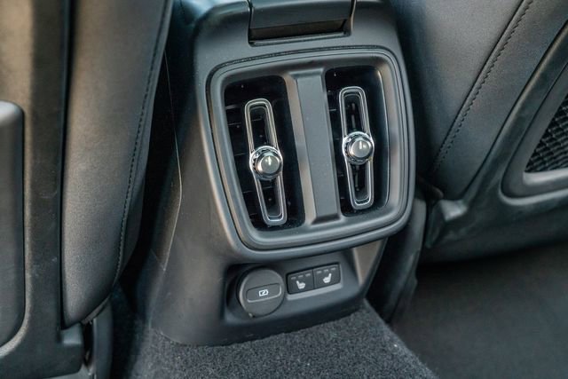 Used 2022 Polestar Polestar 2 w/ Performance Package image 35