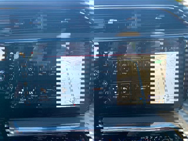 New 2026 GMC Sierra 3500 Denali Ultimate image 27