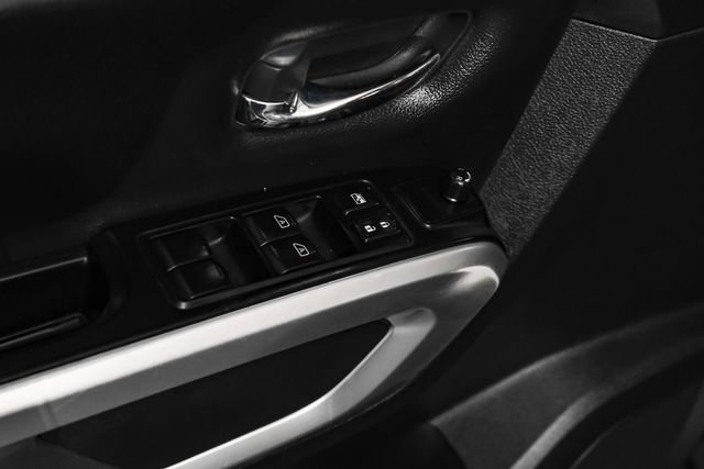 Used 2019 Nissan Titan PRO-4X AWD/4WD image 41