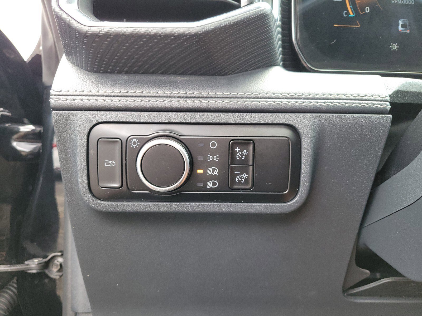 Certified 2024 Ford Mustang Premium image 21
